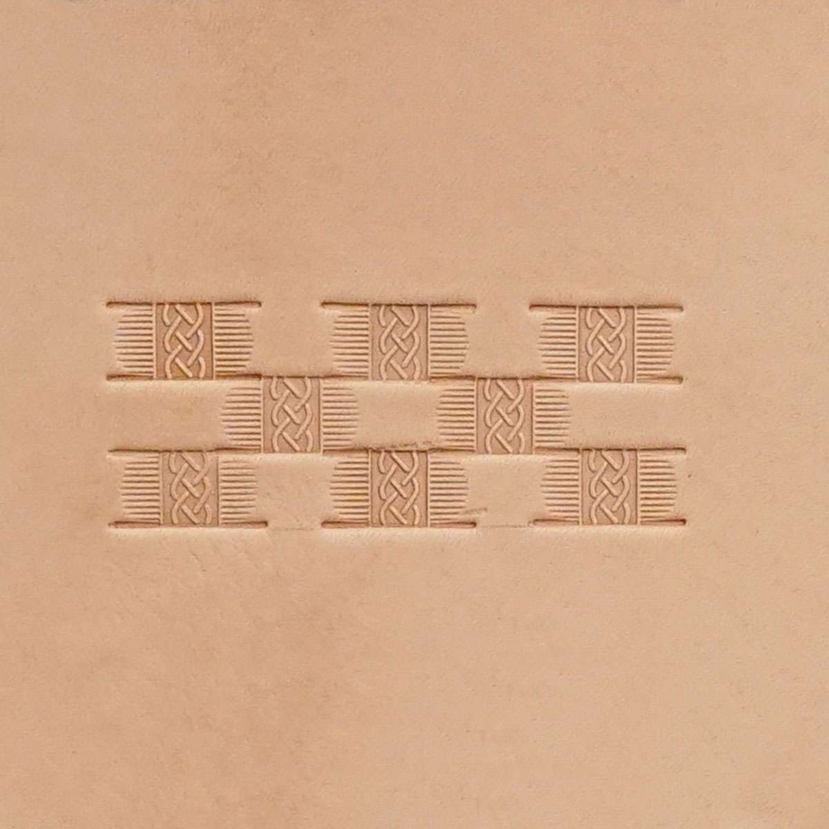 374-8284100.SLC.02.jpg X2841 Stamping Tool Image