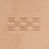 374-8284100.SLC.02.jpg X2841 Stamping Tool Image