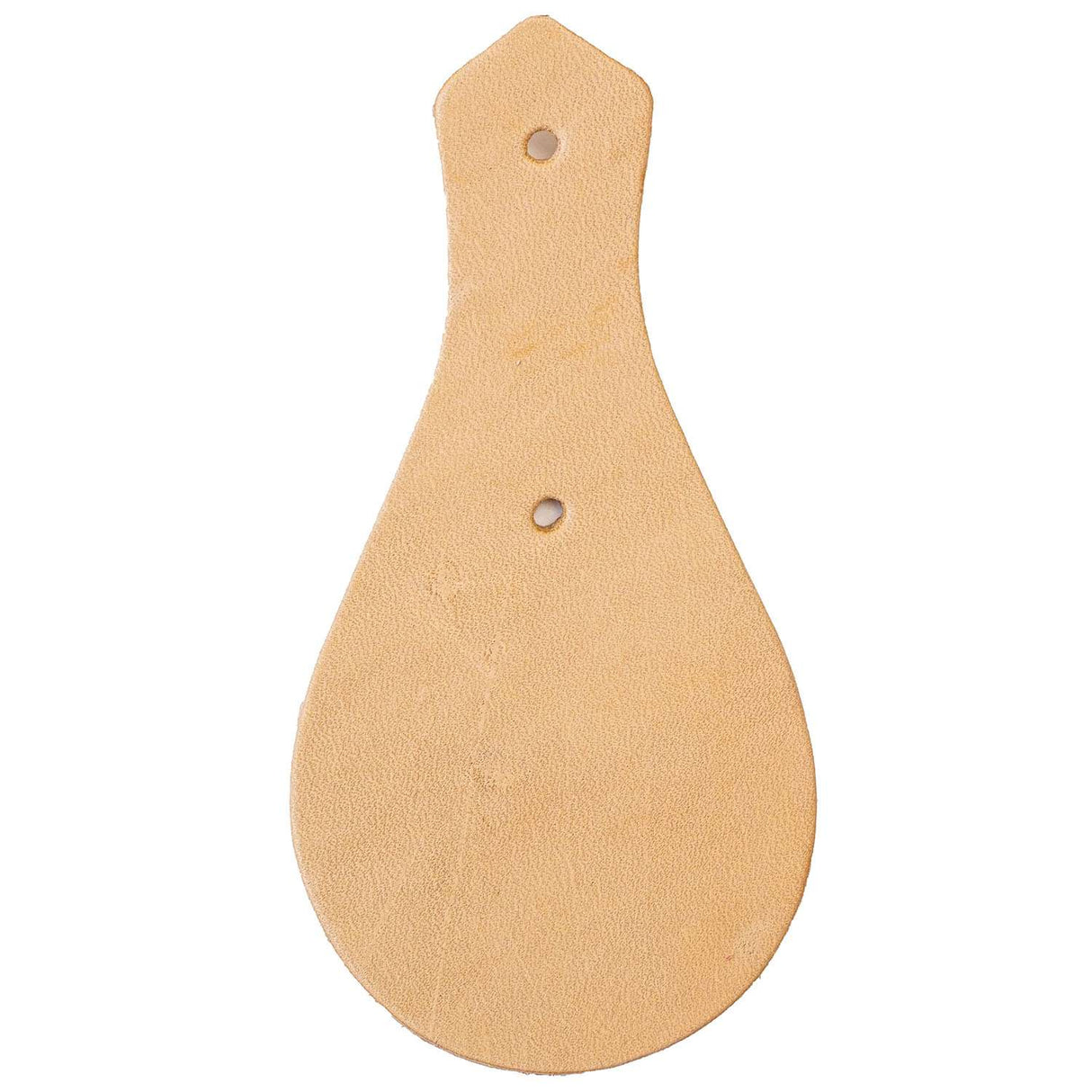 144-414912.SLC.03.jpg Key Fob Group Kit 12 Pack Image