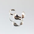 144-1003.SLC.jpg 12pk Clam Shells - Silver Plate Image