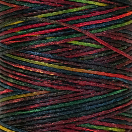 RHST.Multicolor.1mm.02.jpg Rhino Hand Sewing Thread Image