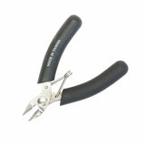 45-75430.SLC.01.jpg Flush Cutter Image