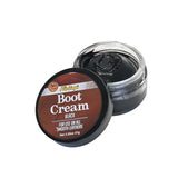 FBC.Black.01.jpg Fiebings Boot Cream Image