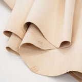 518-2252.SLC.3.jpg Sof-Tan Veg | 5-6 oz. Image