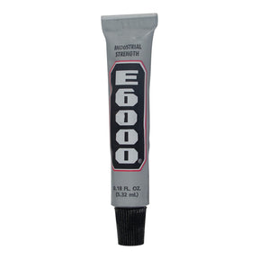 E6000 Craft Adhesive, Small