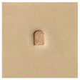 6898-00.SLC.jpg Stamping Tool - F898 Figure Image
