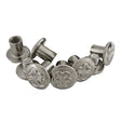 4-128900.SLC.jpg Screw PostDecNp1/4"100pk Image