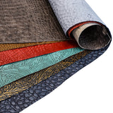 144-884.SLC.1.jpg Limited Edition Super Bundle Image