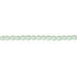 339-45.SLC.1.jpg 4mm Peridot Bead Strand - Firepolished Image