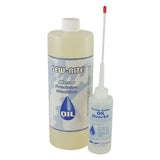 32oz. Sewing Machine Oil