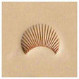 6454-00.SLC.jpg Stamping Tool - C454 Camouflage Image