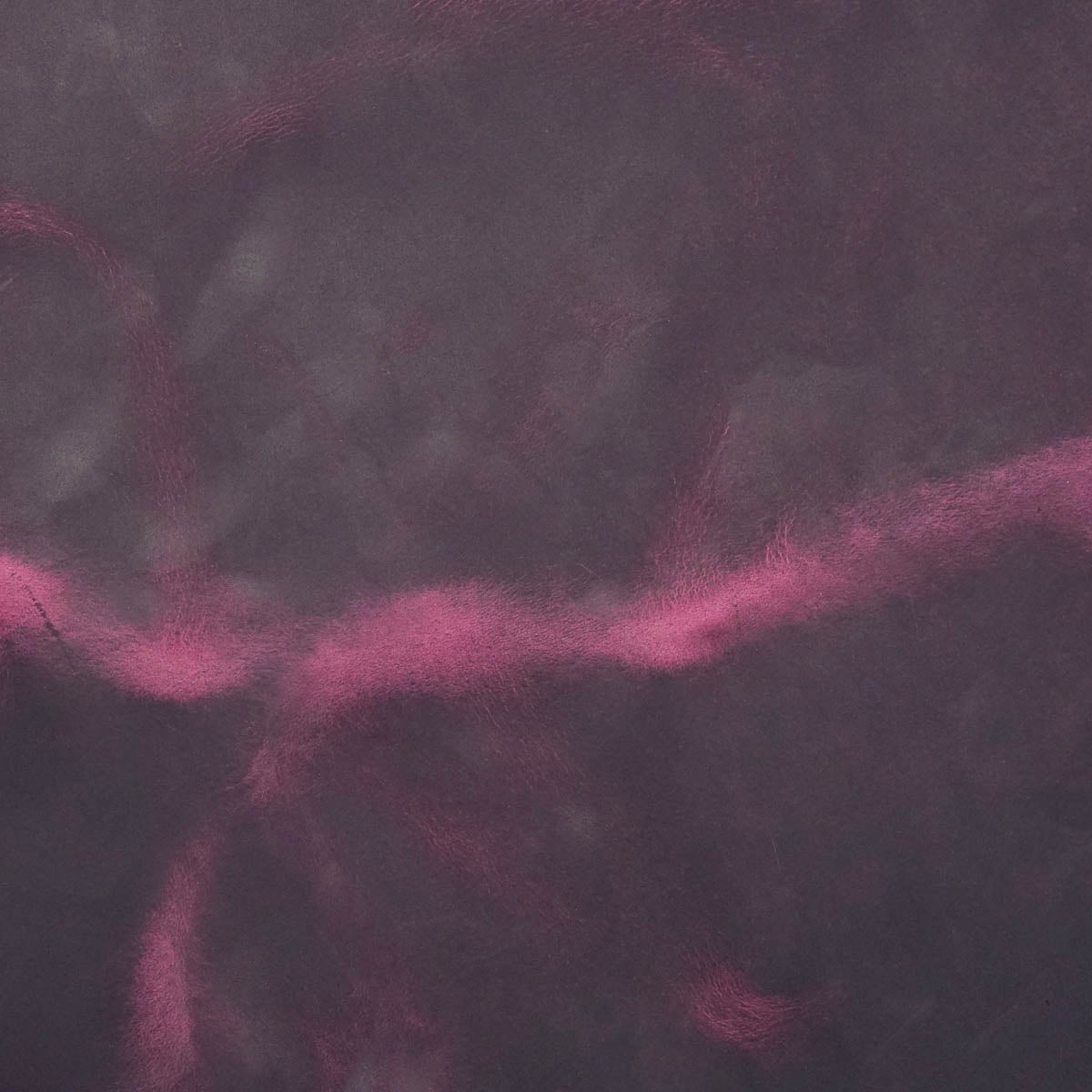 SBFH.S-Berry.03.jpg SB Foot Hillbilly Sides Image