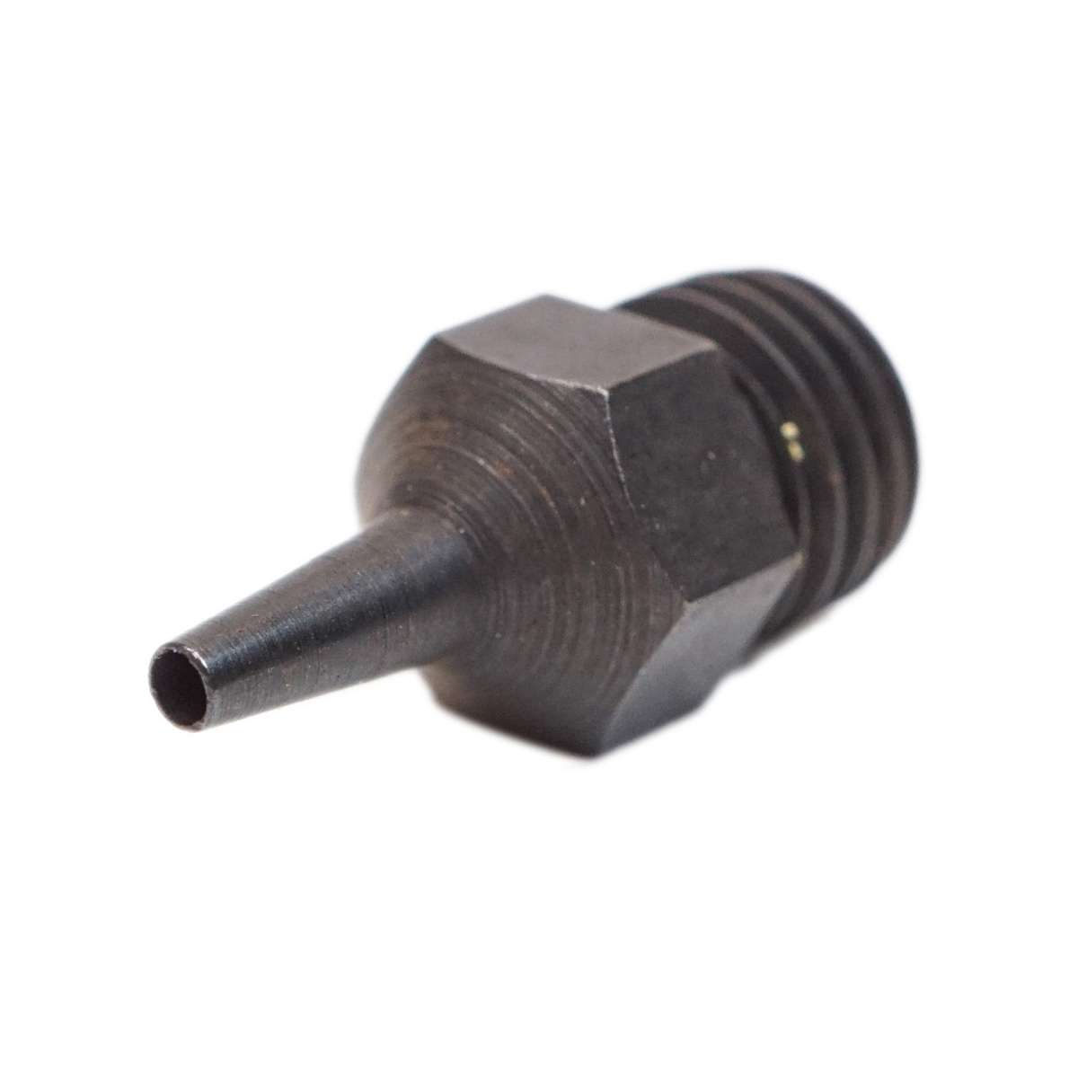 4-323700.SLC.2.jpg Spring Punch Tube Size 00 Image