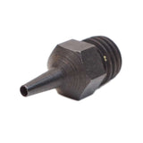 4-323700.SLC.2.jpg Spring Punch Tube Size 00 Image