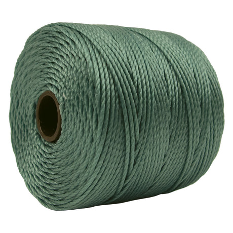 SLON.Vintage Jade.01.jpg S-Lon 77 yd. Thread Image