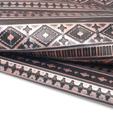 NAIH.Black Silver.01.jpg North American Indian Sides Image