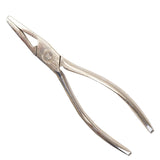 88-10.SLC.01.jpg Osborne Cantle Pliers Image