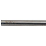 374-397051.SLC.03.jpg Heat Tube Replacement for Craftplus Hot Stamp & Foil Imprinter Image