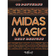 365-65.SLC.jpg Midas Magic Book Image