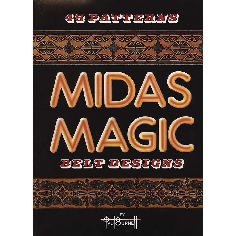 365-65.SLC.jpg Midas Magic Book Image