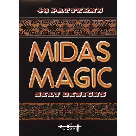 365-65.SLC.jpg Midas Magic Book Image