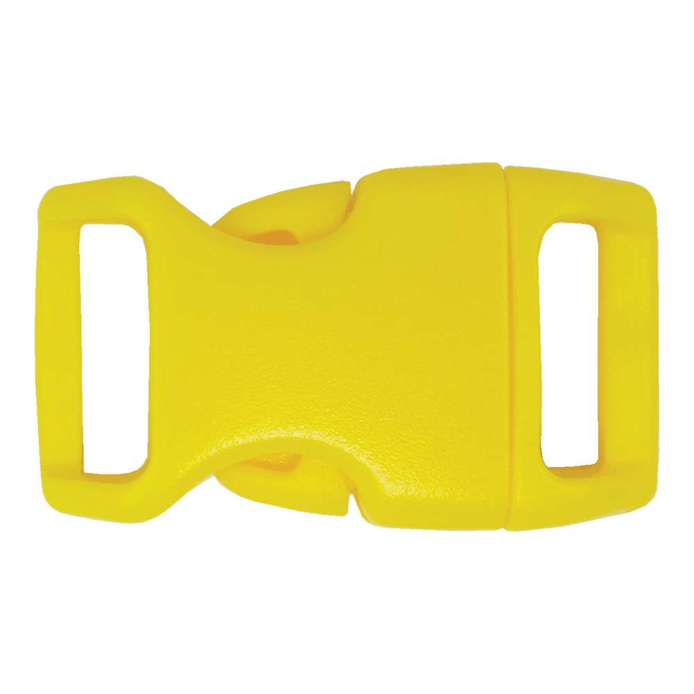 344-582501.SLC.jpg BuckleSqzContr5/8"Sunflower Image