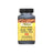34-21208.SLC.01.jpg Fiebings Low VOC Leather Dye - Medium Brown 4oz Image
