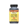 34-21208.SLC.01.jpg Fiebings Low VOC Leather Dye - Medium Brown 4oz Image