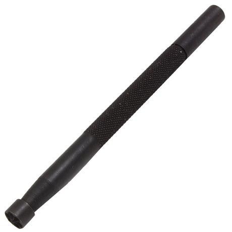 011-809900.SLC.jpg Tubular Peening Rivet Setter Image