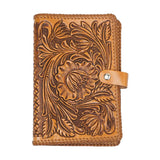 011-7704.SLC.02.jpg SLC CarveRite - Lotus Flowers Image