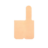 100-1721.SLC.01.jpg Pocket Knife Sheath Leather Shape Image