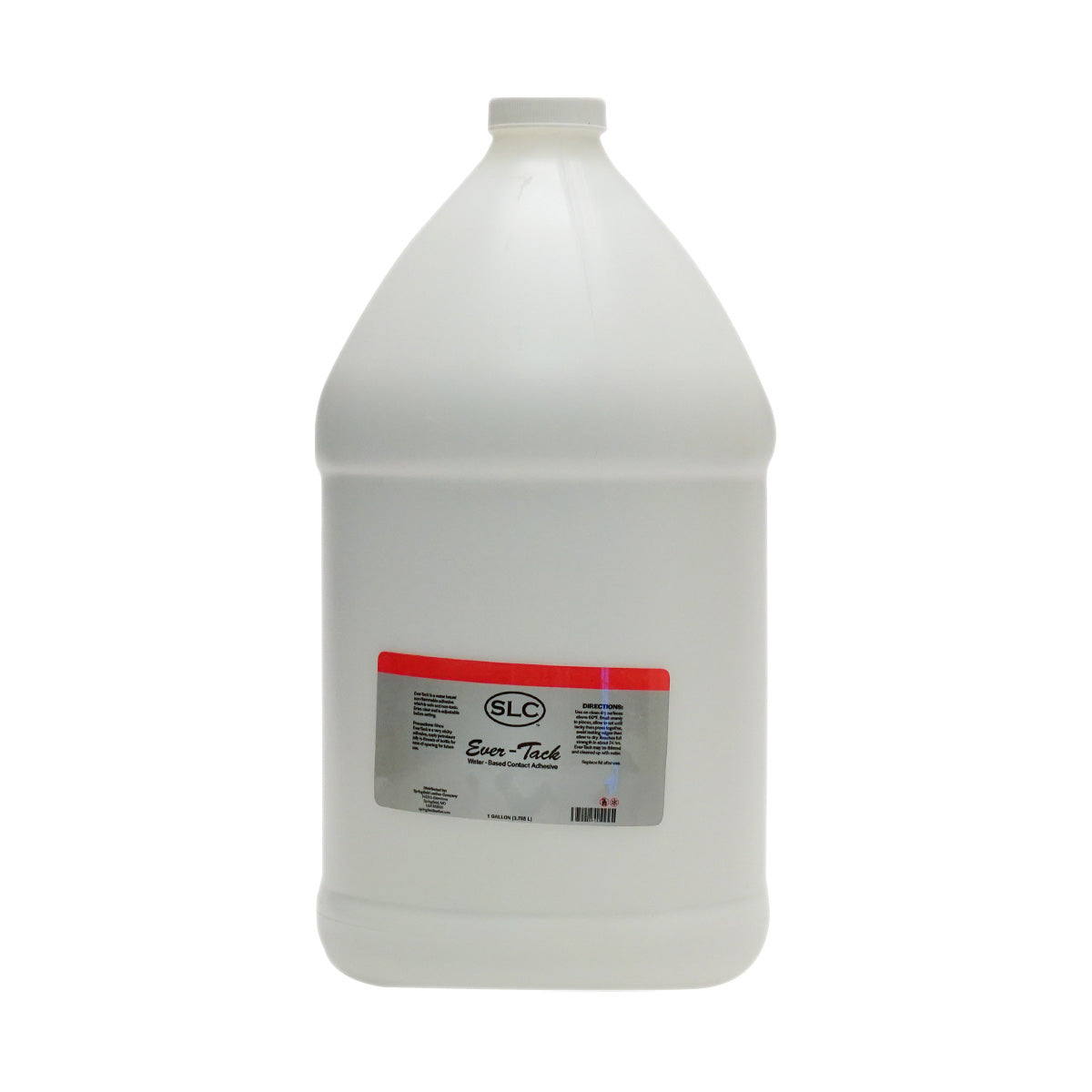 EVTK.Gallon.01.jpg Ever-Tack Contact Cement Image