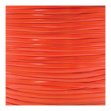 94-390222.SLC.jpg LacePlasticNeonOrange Image