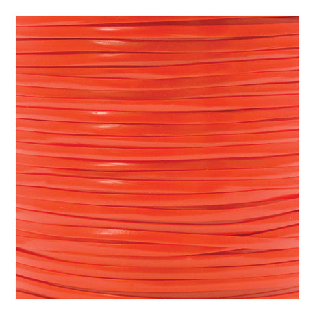 94-390222.SLC.jpg LacePlasticNeonOrange Image