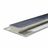 995-1900.SLC.02.jpg Foil Stamp Backer Adapter Image