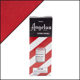 ALD.Mahogany.02.jpg Angelus Leather Dye Image