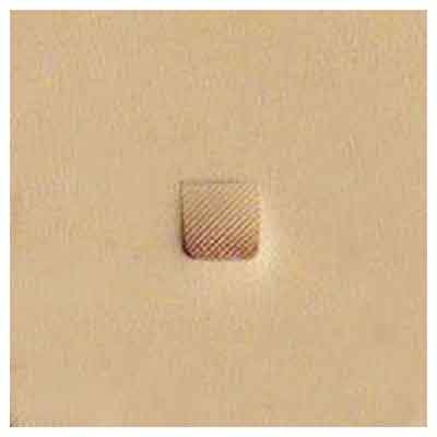 6702-00.SLC.jpg Stamping Tool - B702 Image