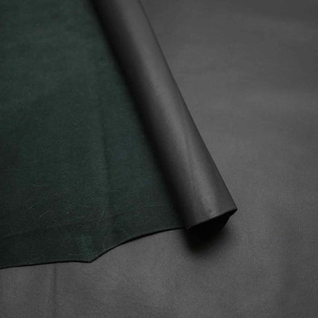 6200-913101.SLC.02.jpg Garment Escada Side - Black Image