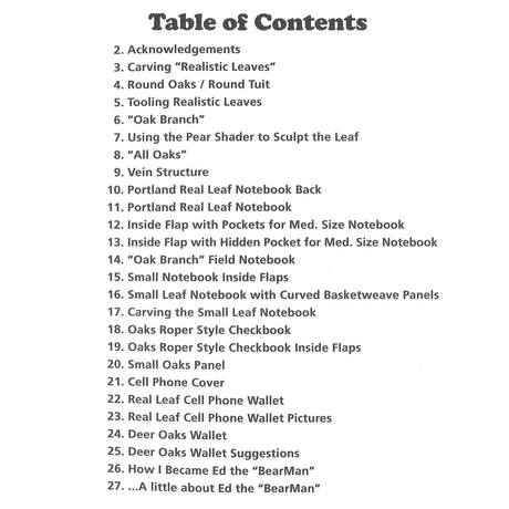 RLTB.Vol 1.02.jpg Ed LaBarre Tooling Books Image