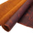 Copper SLC Oil Tan - Cowboy Collection, additional view 3