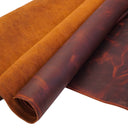 Copper SLC Oil Tan - Cowboy Collection, additional view 3