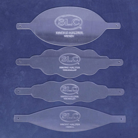 BHT.SLC.default.jpg Bronc Halter Templates Image