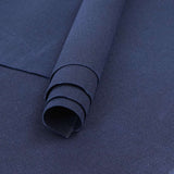 901-130.SLC.2.jpg Martexin #8 Duck Canvas - Navy Image