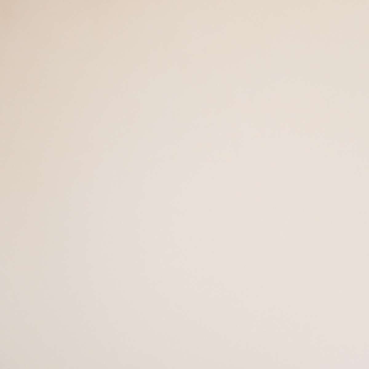 133-72145.SLC.4.jpg 4-5oz Top Grade Tooling Veg Image