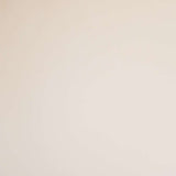 133-72145.SLC.4.jpg 4-5oz Top Grade Tooling Veg Image