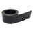BBS.Black.2 ½.01.jpg Buffalo Belt Strips Image