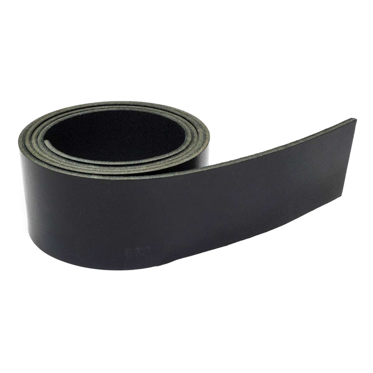 BBS.Black.2 ½.01.jpg Buffalo Belt Strips Image