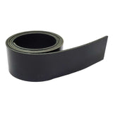 BBS.Black.2 ½.01.jpg Buffalo Belt Strips Image
