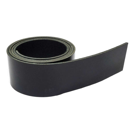 BBS.Black.2 ½.01.jpg Buffalo Belt Strips Image