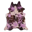 cpddirox2a-00144900.jpg Hand Picked Acid Wash Rug - #66 Image